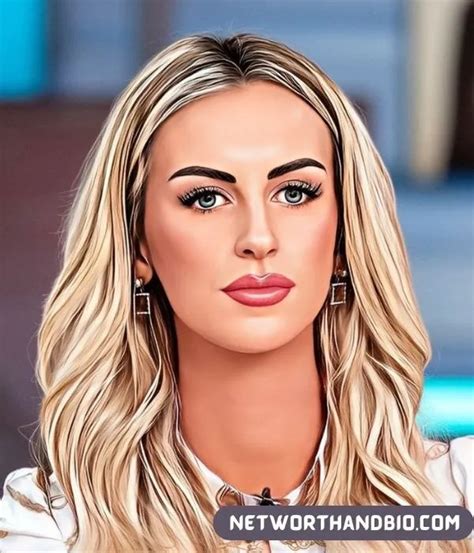 michaella mccollum net worth|Michaella Mccollum Age, Bio, Net Worth, Lifestyle